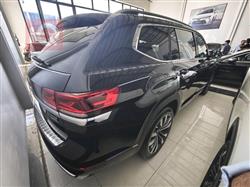 فولكسفاغن أطلس